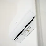 Center Luxury Portofino - Free Parking - Ac 圣玛格丽塔－利古雷