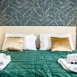 Center Luxury Portofino - Free Parking - Ac *