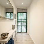 Center Luxury Portofino - Free Parking - Ac 圣玛格丽塔－利古雷