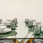Center Luxury Portofino - Free Parking - Ac * 圣玛格丽塔－利古雷