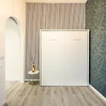 Center Luxury Portofino - Free Parking - Ac