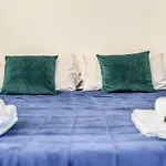 Center Luxury Portofino - Free Parking - Ac 公寓