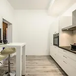 Center Luxury Portofino - Free Parking - Ac 公寓 圣玛格丽塔－利古雷