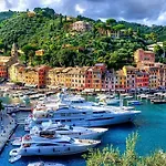 Center Luxury Portofino - Free Parking - Ac
