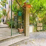 Center Luxury Portofino - Free Parking - Ac 公寓 *