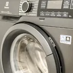 Center Luxury Portofino - Free Parking - Ac 圣玛格丽塔－利古雷