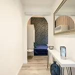 Center Luxury Portofino - Free Parking - Ac * 圣玛格丽塔－利古雷
