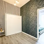 Center Luxury Portofino - Free Parking - Ac