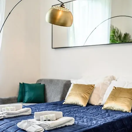 Apartment Center Luxury Portofino - Free Parking - Ac Santa Margherita Ligure