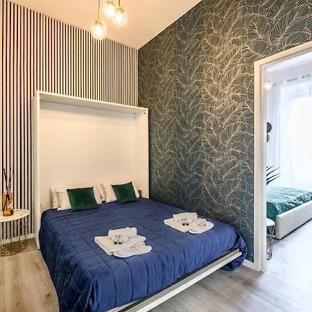Center Luxury Portofino - Free Parking - Ac Santa Margherita Ligure