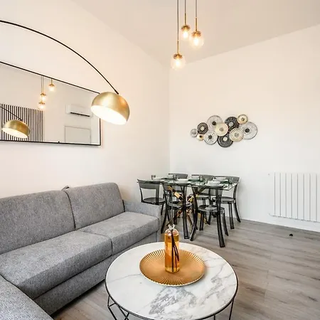 Center Luxury Portofino - Free Parking - Ac * Santa Margherita Ligure