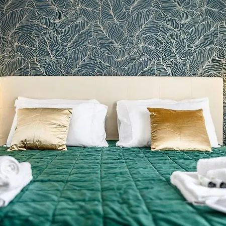 Center Luxury Portofino - Free Parking - Ac *
