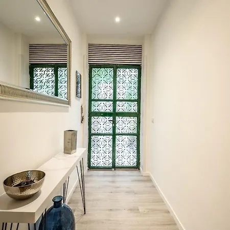 Center Luxury Portofino - Free Parking - Ac Santa Margherita Ligure