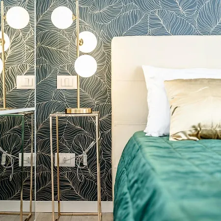 Center Luxury Portofino - Free Parking - Ac *