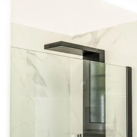 Center Luxury Portofino - Free Parking - Ac