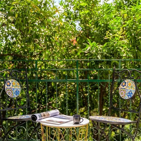 Center Luxury Portofino - Free Parking - Ac Apartman Santa Margherita Ligure