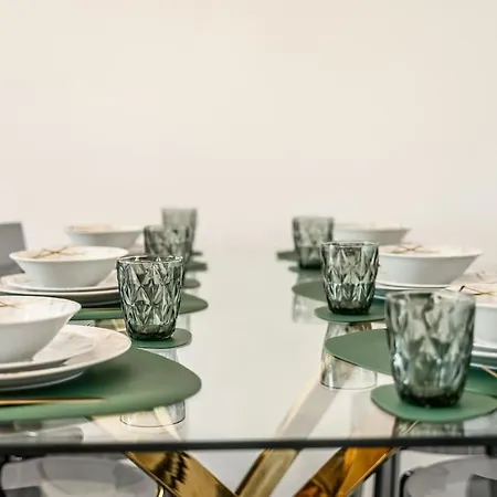 Center Luxury Portofino - Free Parking - Ac * Santa Margherita Ligure