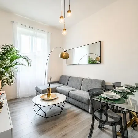 Center Luxury Portofino - Free Parking - Ac Santa Margherita Ligure