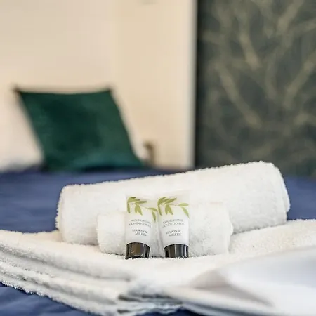 Center Luxury Portofino - Free Parking - Ac Santa Margherita Ligure