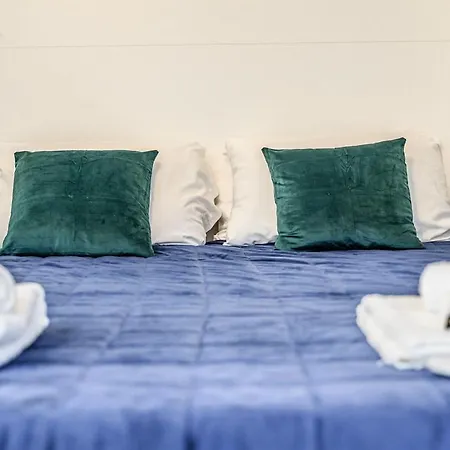 Center Luxury Portofino - Free Parking - Ac Apartment