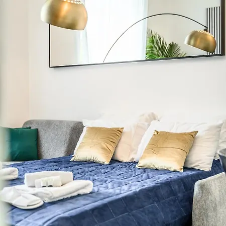 Center Luxury Portofino - Free Parking - Ac * Santa Margherita Ligure