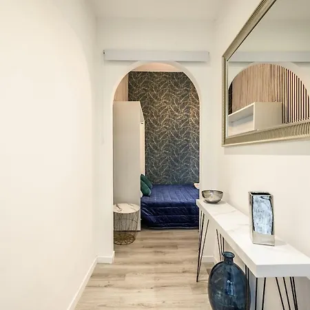 Center Luxury Portofino - Free Parking - Ac * Santa Margherita Ligure