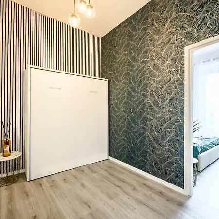 Center Luxury Portofino - Free Parking - Ac