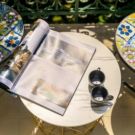 Center Luxury Portofino - Free Parking - Ac Santa Margherita Ligure