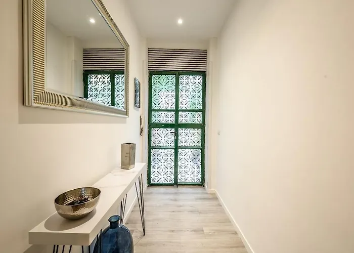 Center Luxury Portofino - Free Parking - Ac 산타마르게리타리구레