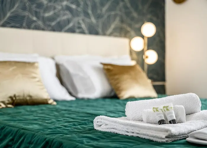Center Luxury Portofino - Free Parking - Ac *